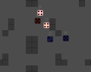 play Combat Roll