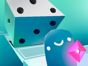 play Squished
