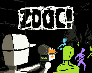 play Zdoc!