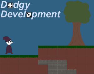 play Dodgey Development