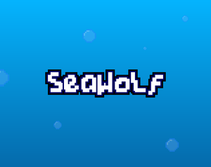play Seawolf