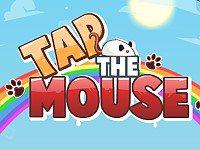 Tap The Mouse