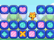 play Tako Jump Jump Bam!