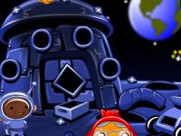 play Monkey Happy Stage 649