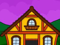 play Baby Monkey Rescue