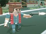 play Zombies Survival