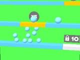 play Clone Ball Maze 3D