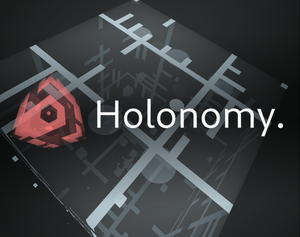 play Holonomy