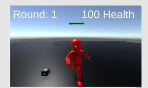 play 3D Dice Playground