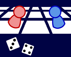 play Dice Cross