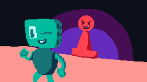 play Roll Or Die