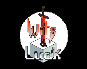 play Wits & Luck