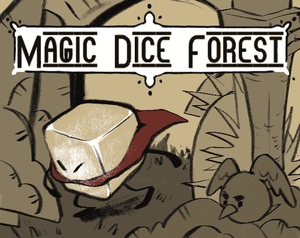 play Magic Dice Forest