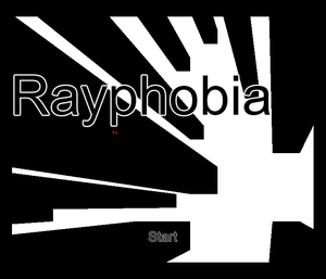 play Rayphobia