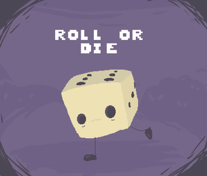 play Roll Or Die