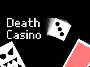 play Death Casino