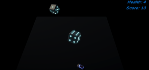 play Extech