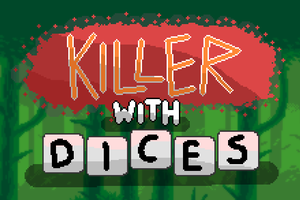 play Killer With Dices
