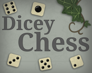 play Dicey Chess