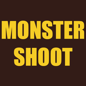 play Monster Shoot