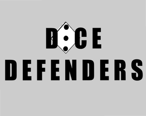 play Dice Defenders