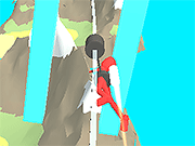 play Jetpack Race Run