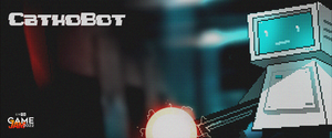 play Carthobot