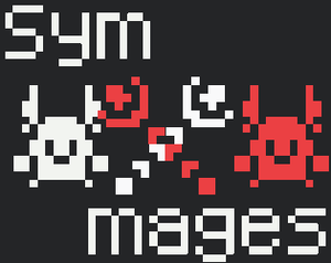 play Symmages