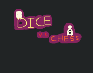 play Dice Vs Chess Jam Build