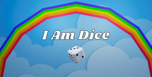 play I Am Dice