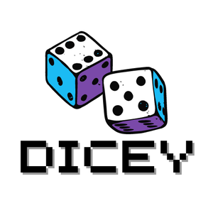 play Dicey