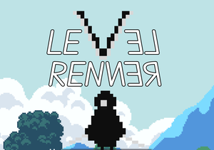 play Level Renner