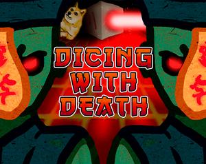 play Dicing With Death