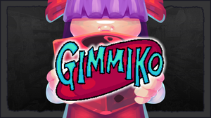 play Gimmiko