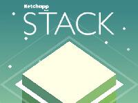 play Stack