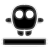 play Mollew