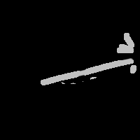 play Stickman Fighter - 3 Hour Challenge