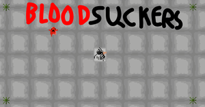 play Bloodsuckers