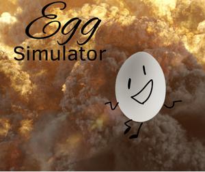 play Egg Simulator