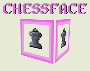 play Chessface