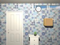 play Escape Challenge 166