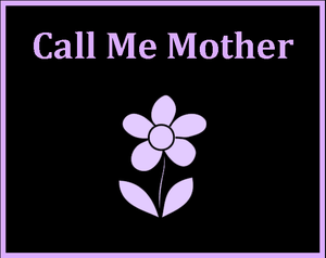 play Call Me Mother