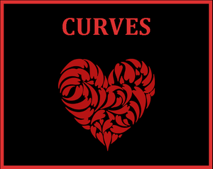 play Curves