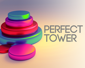 play Perfect Tower