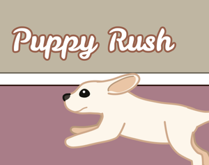 play Puppy Rush