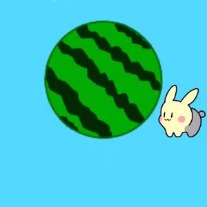 play Don'T Drop!Level6 Day Of The Sea