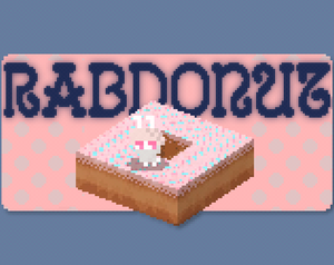 play Rabdonut