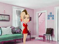 play Help The Punk Girl
