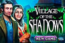 Village Of The Shadows