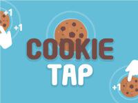 play Cookie Tap